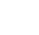 bullcityblossom.com